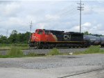 CN 8817 DPU 